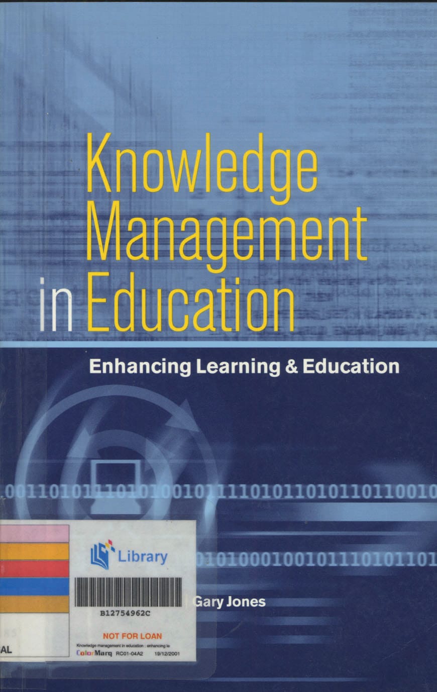 All rights reserved, Kogan Page, 2002.